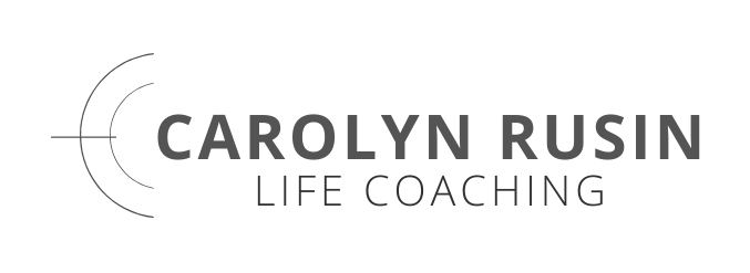 carolyn-rusin-life-coaching