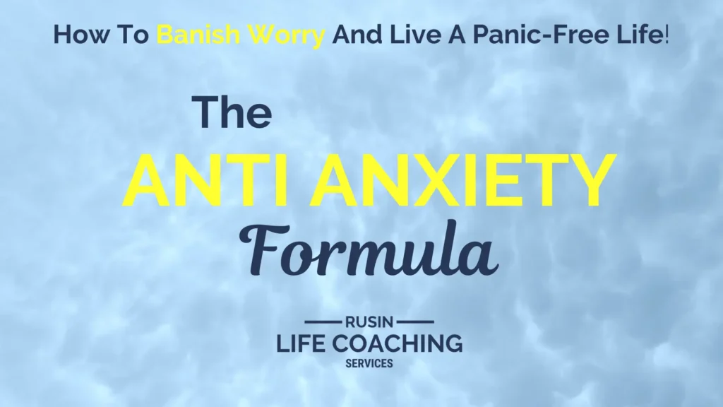 anti-anxiety-formula.webp