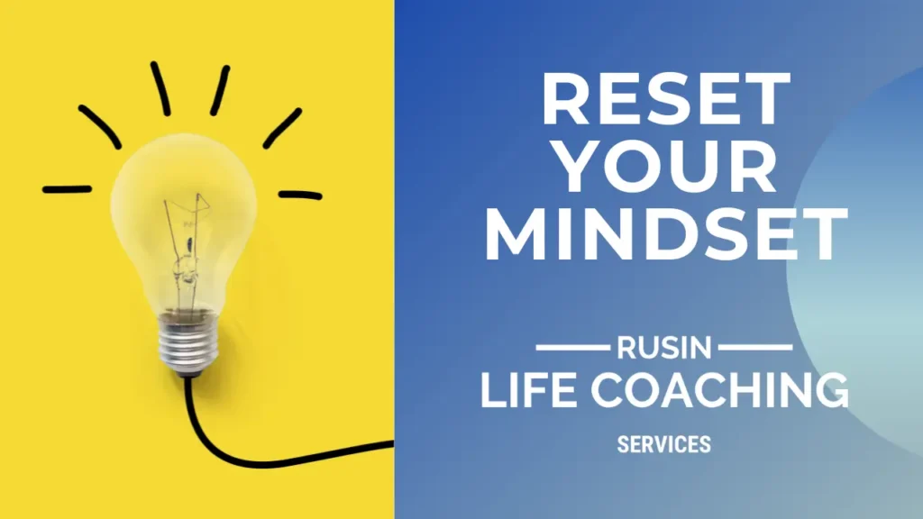 reset-your-mindset-program.webp