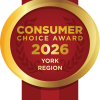 2026_York Region